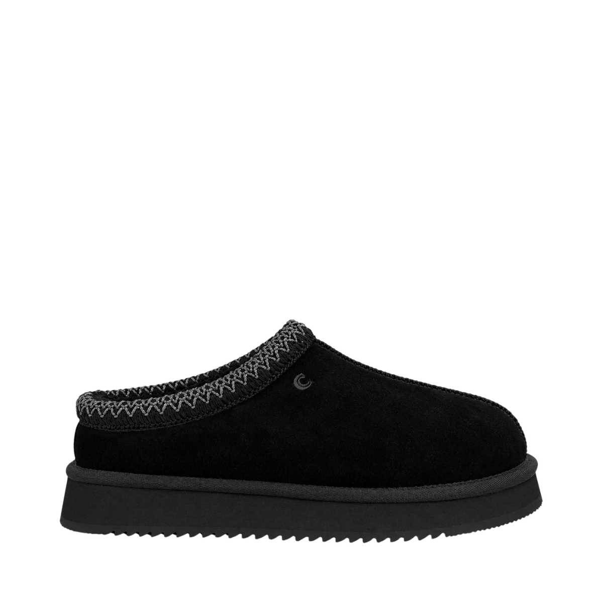 Joe - Black