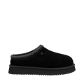 Joe - Black