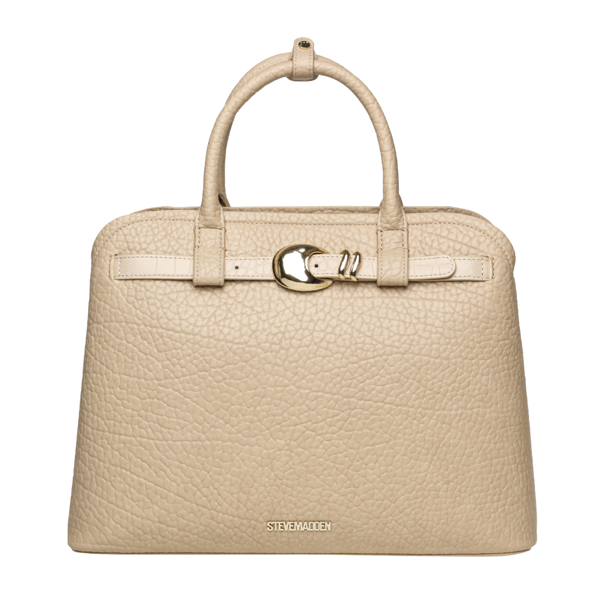 Blisbone Shopper Bag - BGE Beige