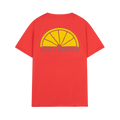 T-shirt Classic - True Red