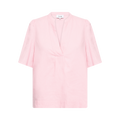 LR-NAJA 32 - Rose