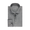 Regular C72 RC cuff Casual - Grey