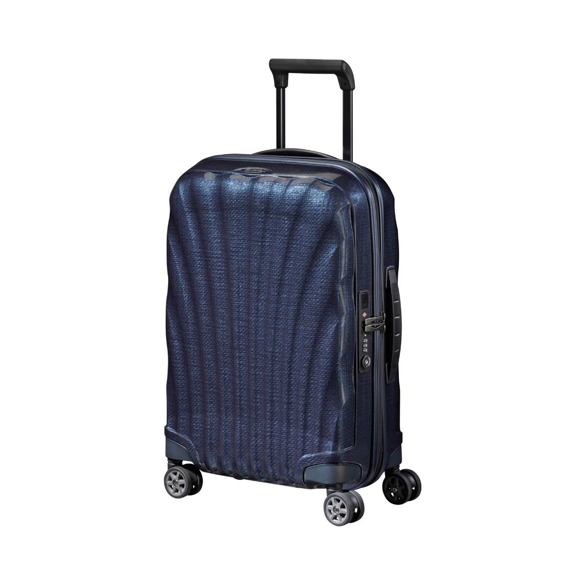 C-Lite Spinner 55/20 - Midnight Blue