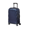 C-Lite Spinner 55/20 - Midnight Blue