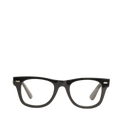 Dean - Black 2.0