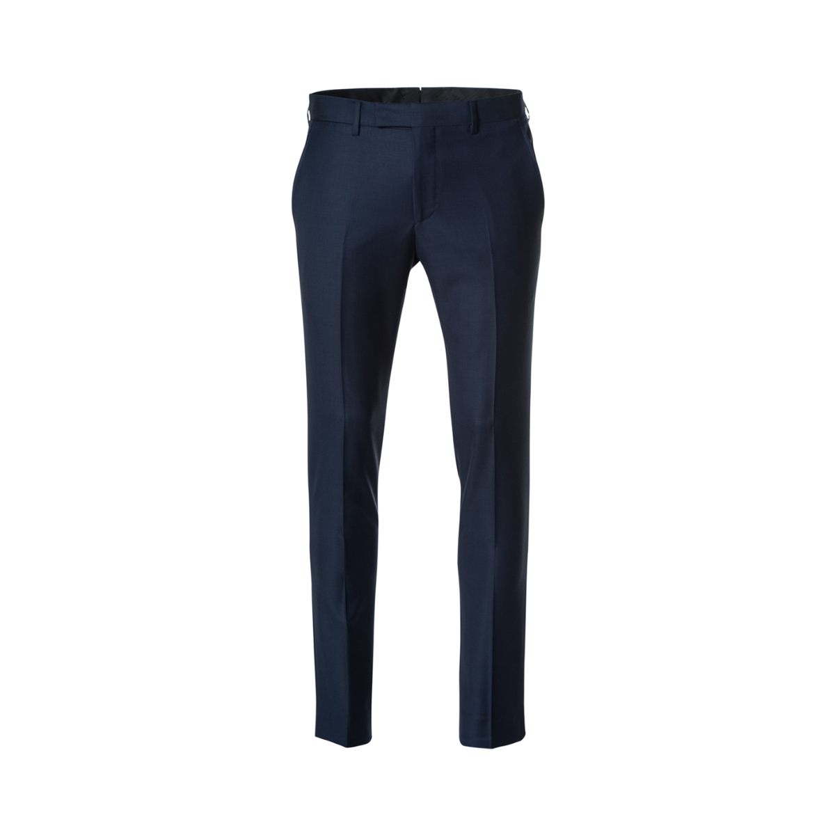 Paul Pants - Navy