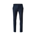 Paul Pants - Navy