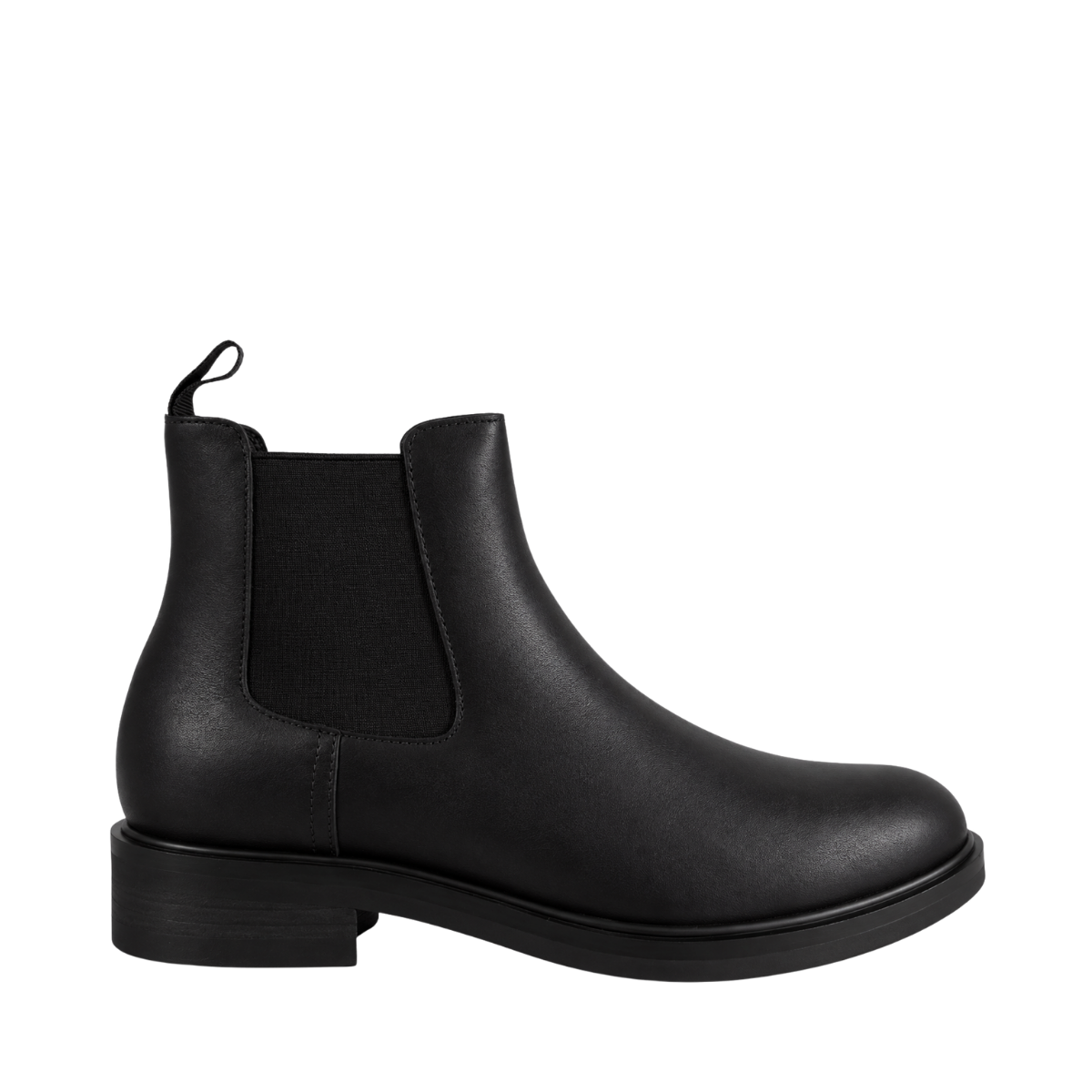 Arden Women - Black