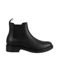 Arden Women - Black