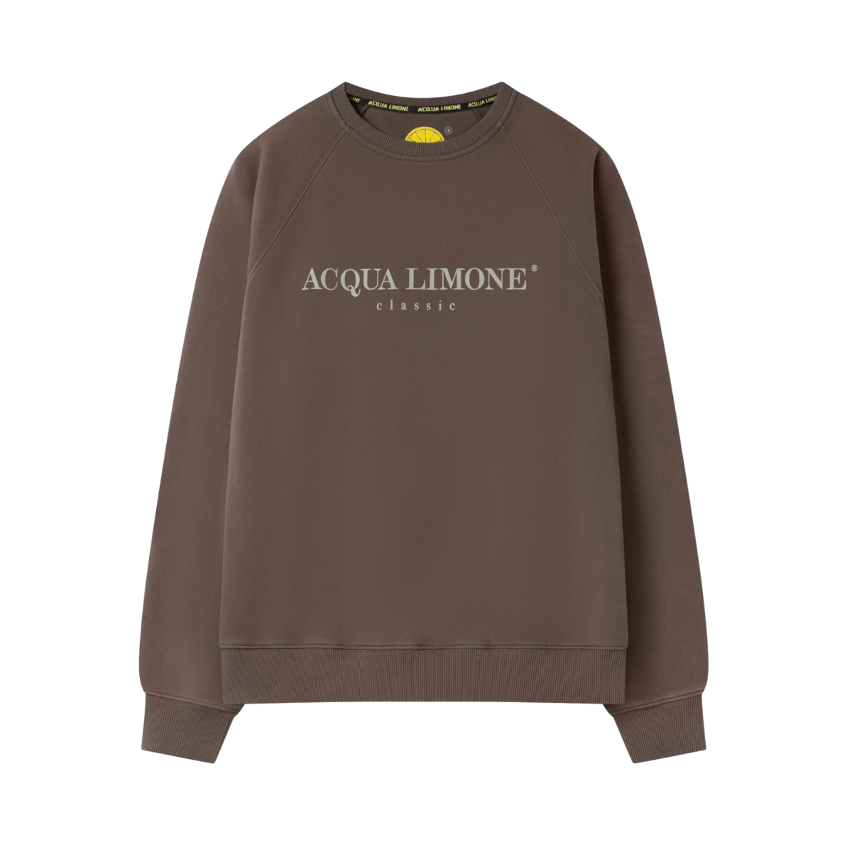 College Classic - Nut