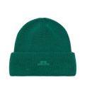 Vale Beanie - Forest Biome