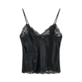 Madeleine - Black
