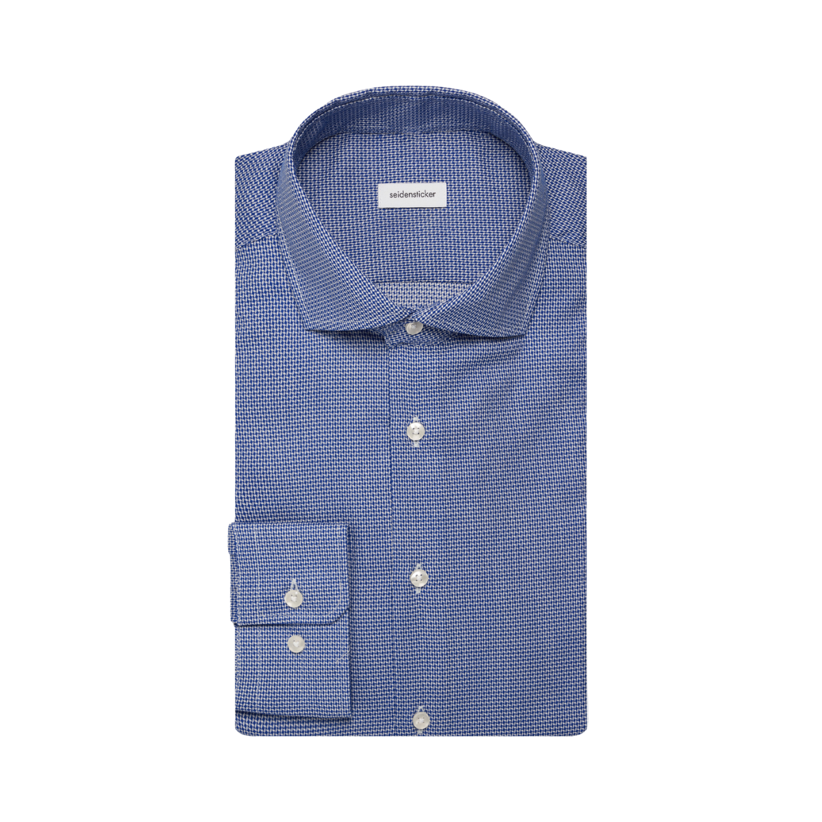 Spread Kent - Electric Blue