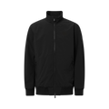 Como Jacket - Black