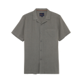 TerkelSi Loose W - Green Kalamata
