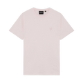 Superfine T-Shirt - light pink