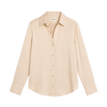 3176 Matt Latia V - Champagne Beige