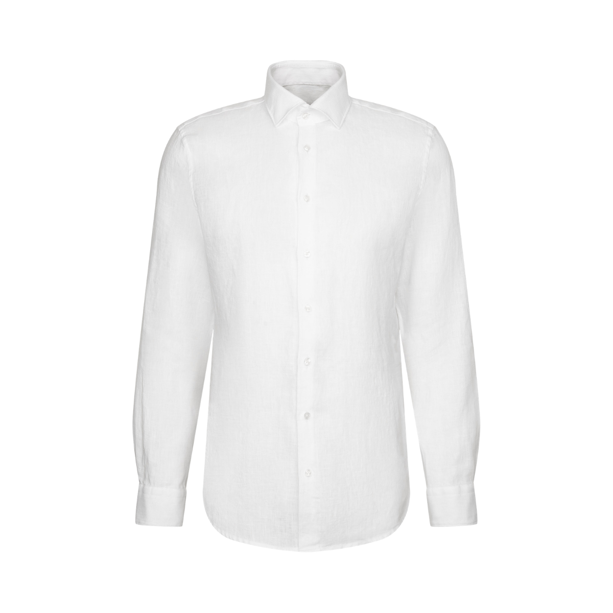 New Kent 98 - White