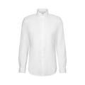 New Kent 98 - White