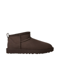 W Classic Ultra Mini - DDC Dusted Cocoa