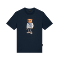 T-Shirt Filou - CLII Navy/Blue