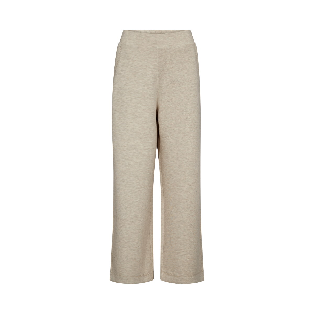 MMNamara Short Sweatpant - Sesame