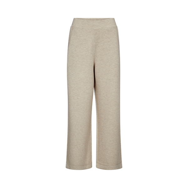 MMNamara Short Sweatpant - Sesame