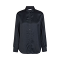 Samadisoni Shirt - Navy