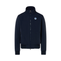 Original Sailor Jacket - Navy Blue