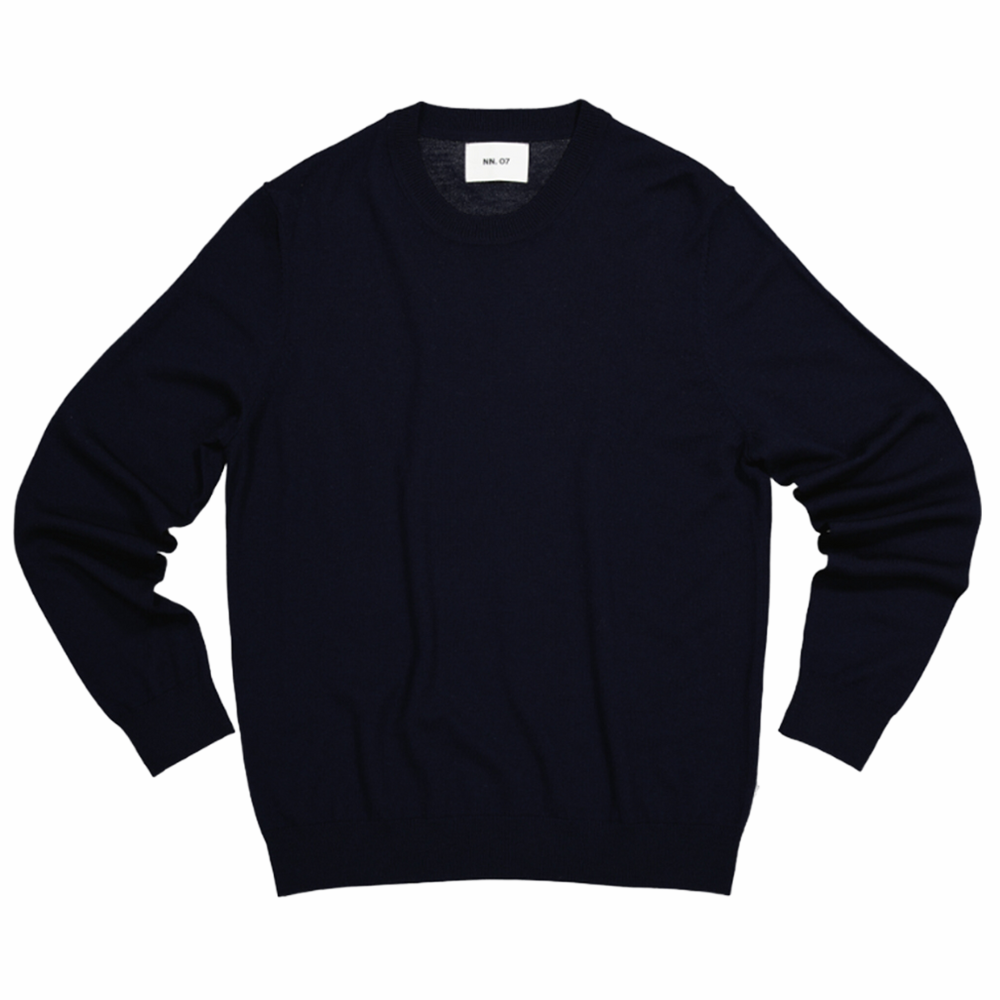 Ted 6605 - Navy