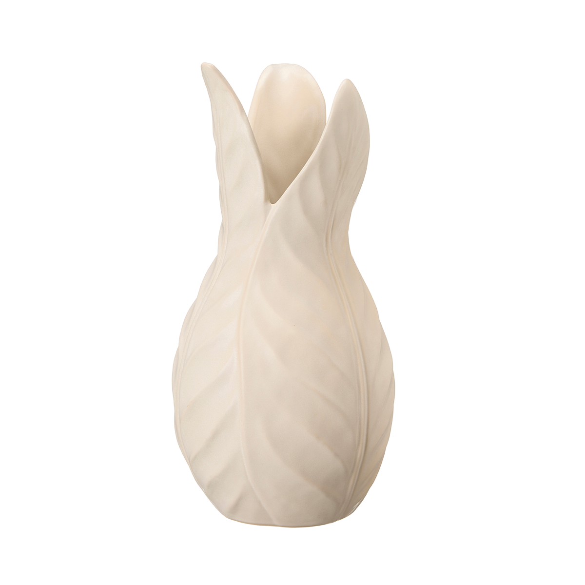 NADJA Vas - Offwhite