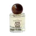 Eau de Parfum 50ml - Giving Vanilla