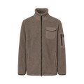 Campiglio Jacket - MOREL