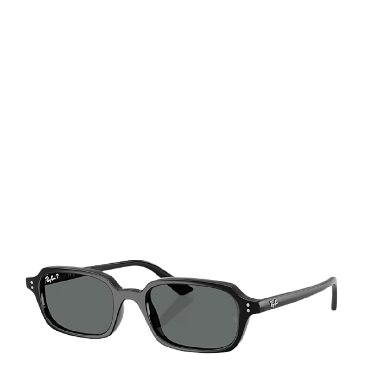 Zuri - 664441 Black