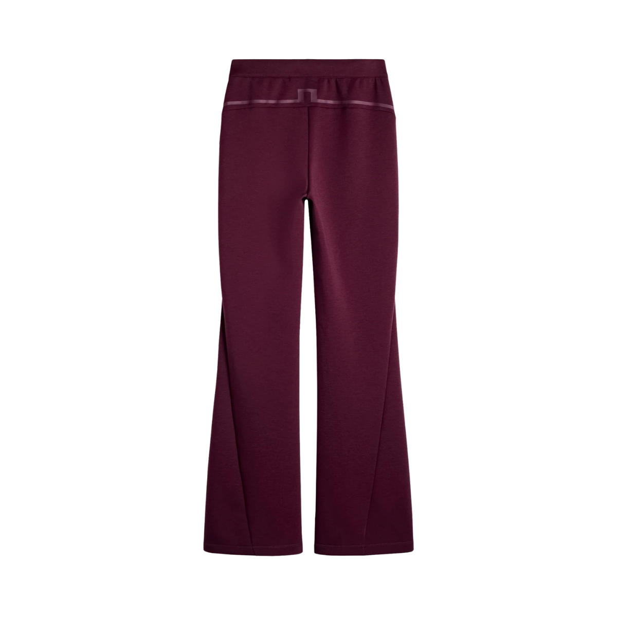 Aura Flare Pants - WINETASTING