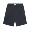 Dexter Sweatshorts - Navy