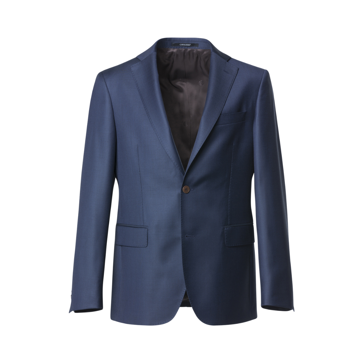 Paxton Blazer - Navy