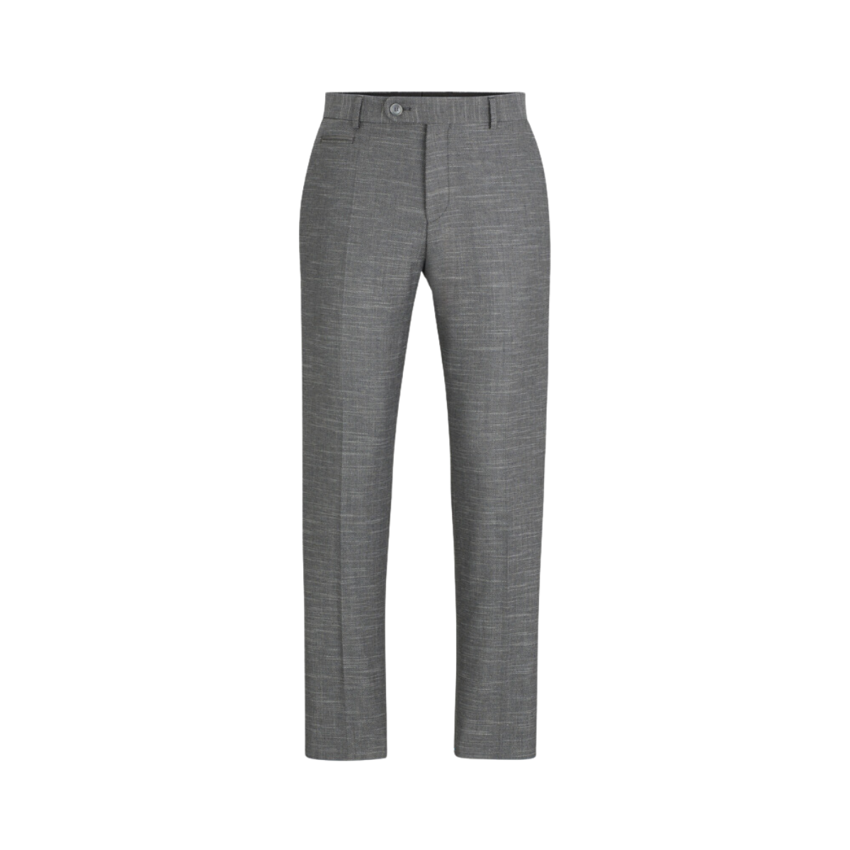 H-Genius-241 - Grey