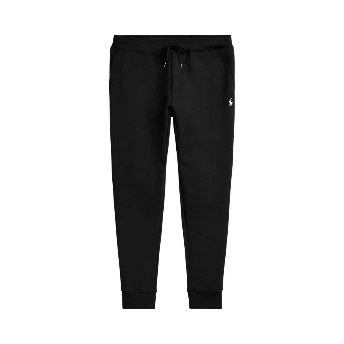 Jogger Pant M2 Athletic - Black