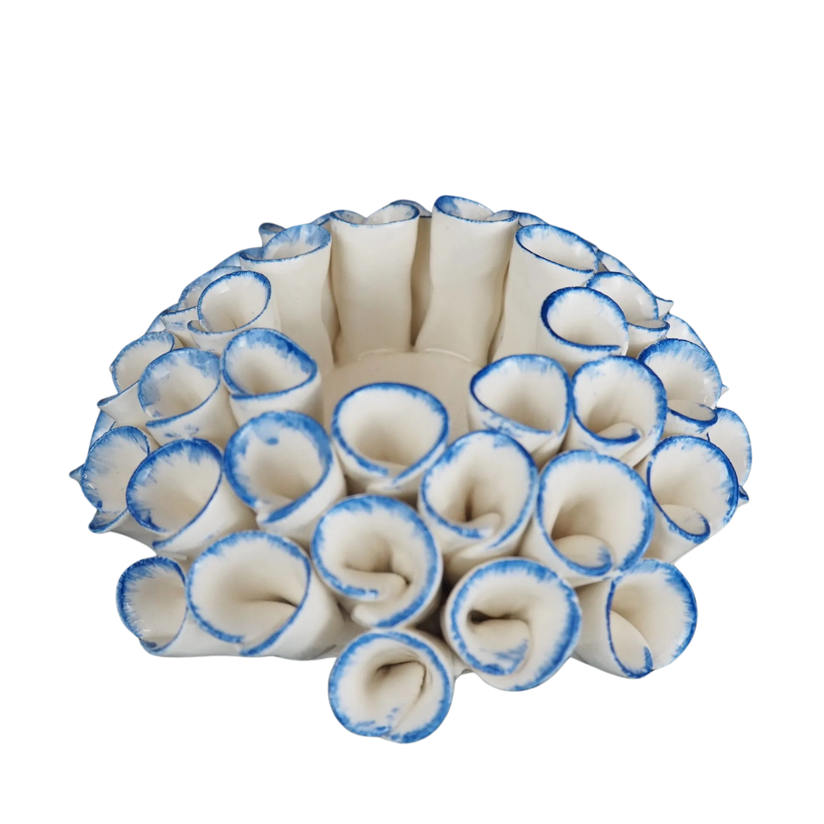 Marina Blue - -