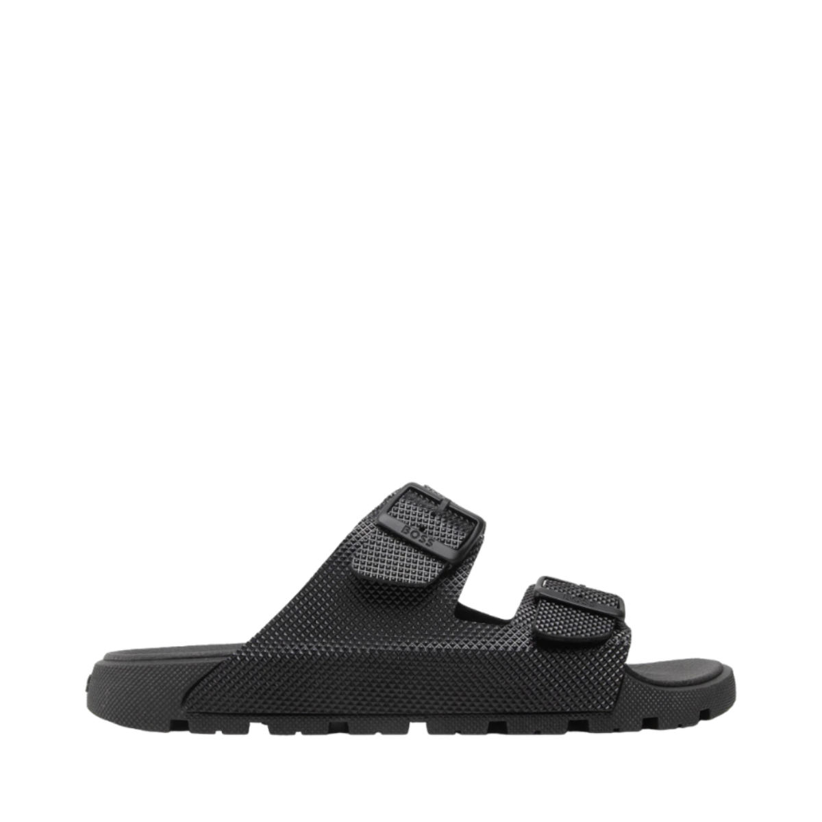 Surfley sandals - Black