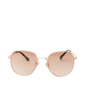 Asta - Gold Tinted 2.5