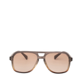 Sasha - Brown 1.5