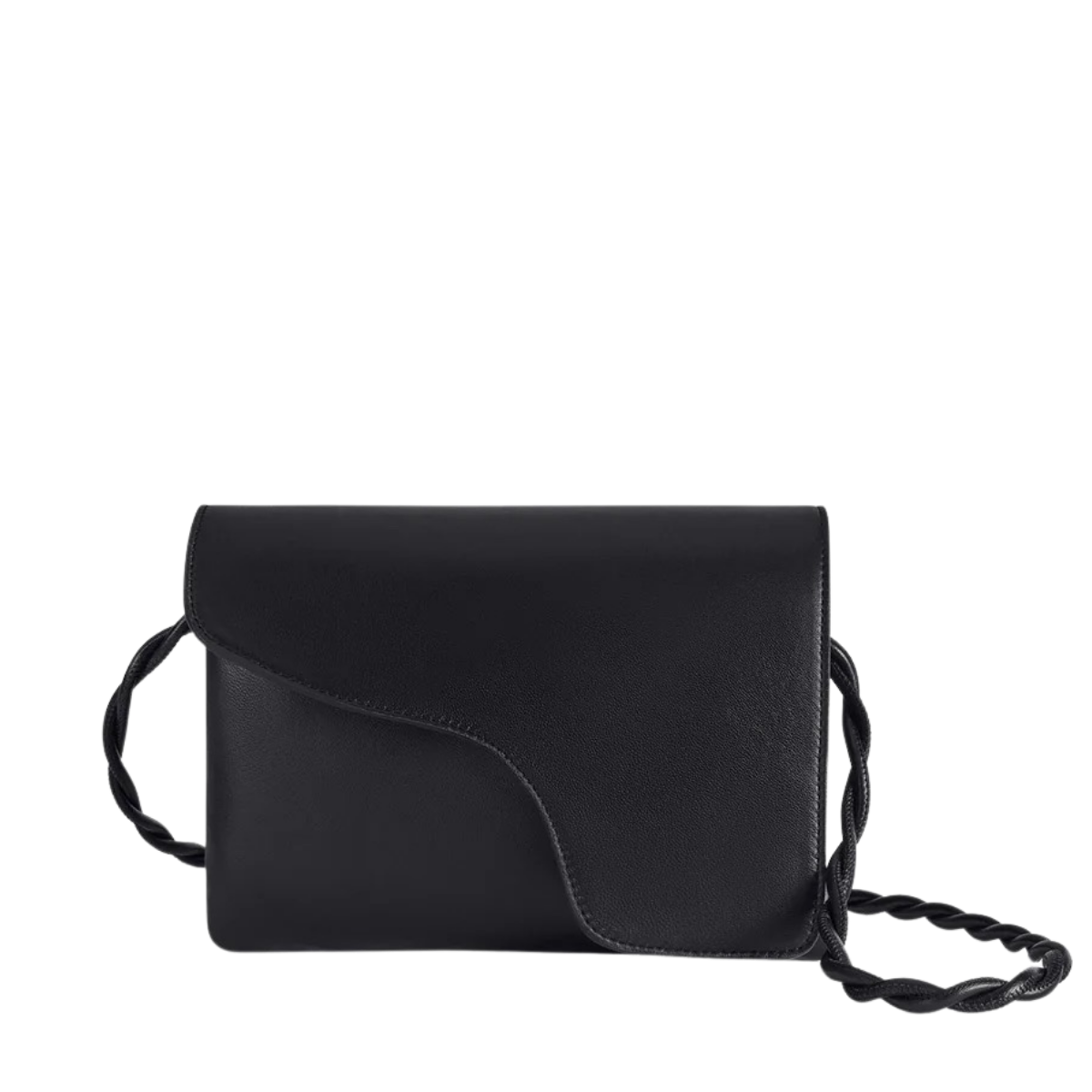 Duronia - Black