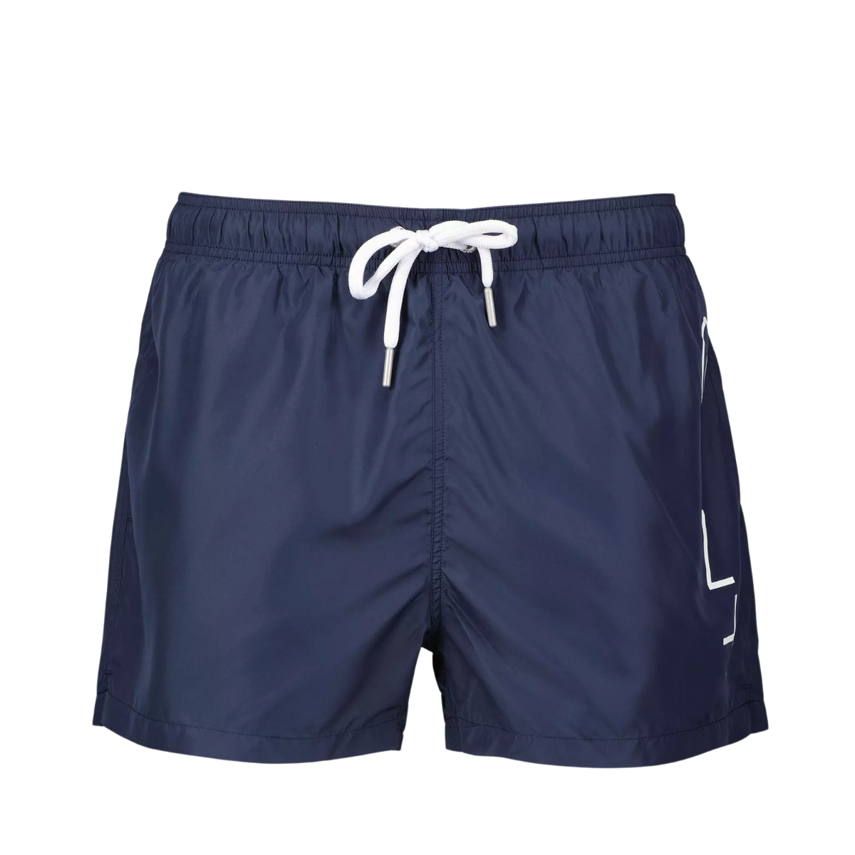Lightweight Swim Shorts - Marine