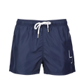 Lightweight Swim Shorts - Marine