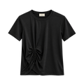 T-Shirt - Nero