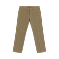 Trousers - Salvia