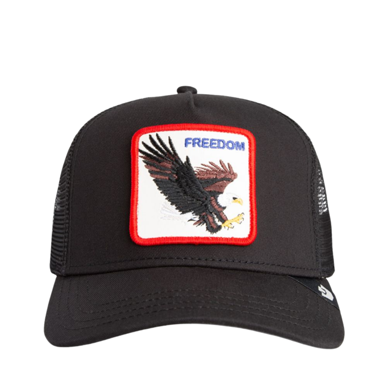 Freedom Eagle - Void