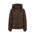 MMJilly Hope Down Jacket - Delicioso